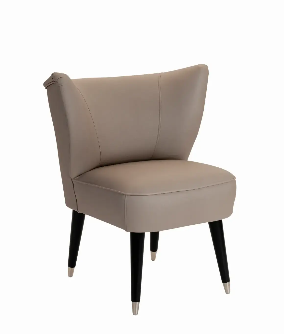 dlm_daisy_residance-autonomie_senior