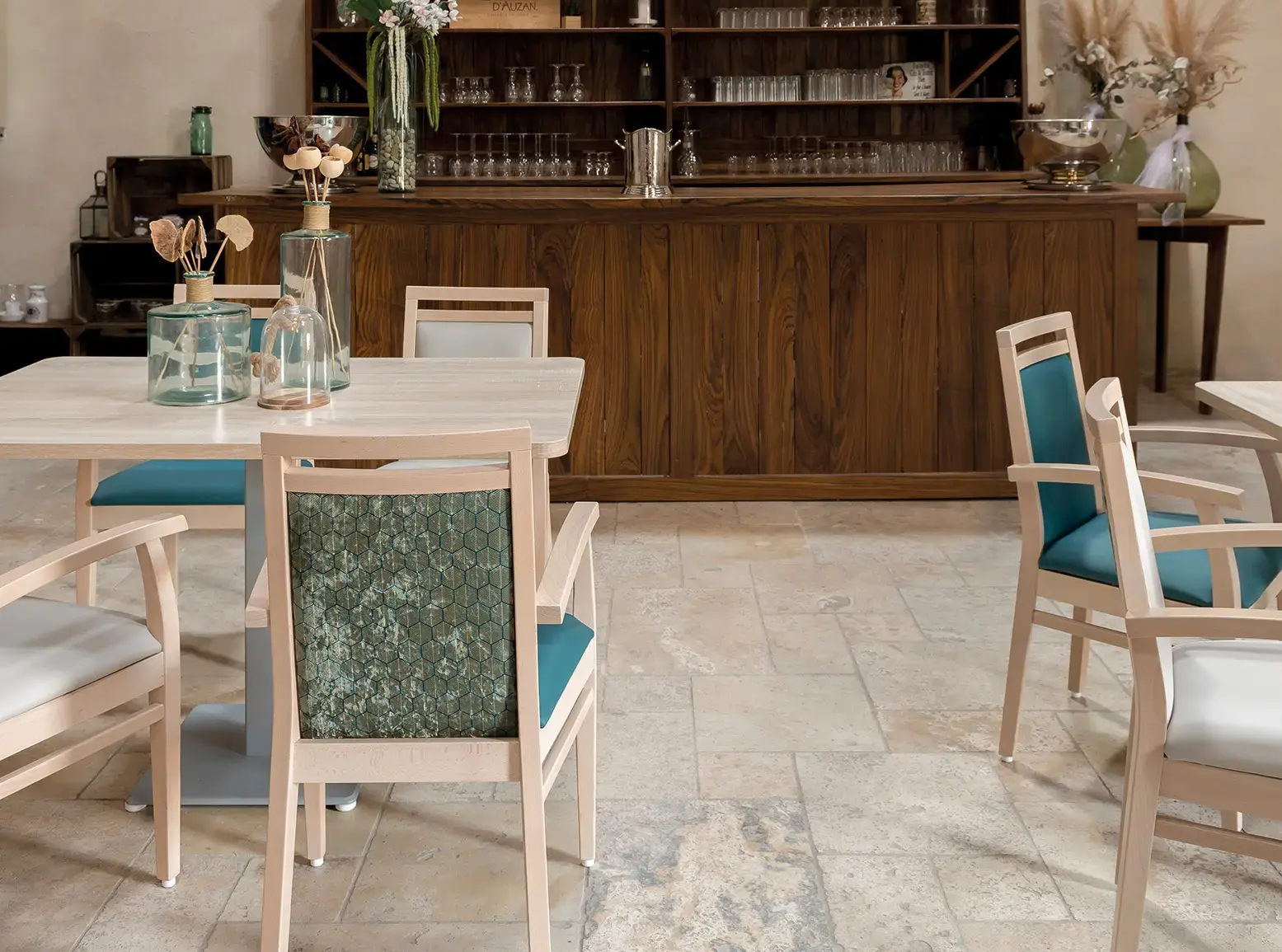 dlm_phm_ph_vigan-1br_ergomodel-gliss_slim64-130x90_ergomodel-gliss