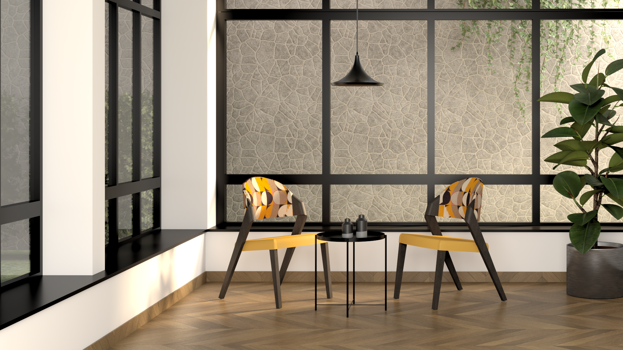 dlmcréations_robin_chaise_assise_hopital