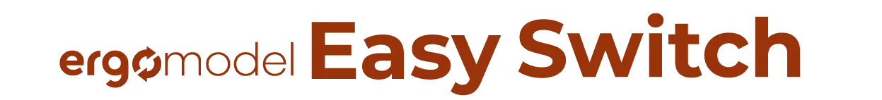Ergomodel Easy Switch