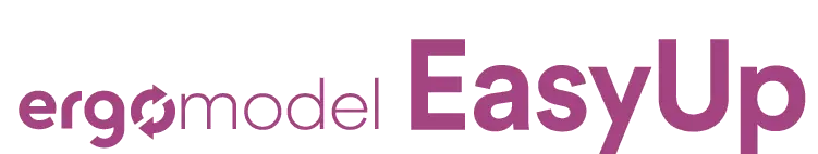 Ergomodel EasyUp