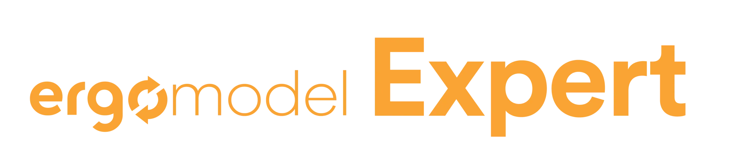 Ergomodel Expert
