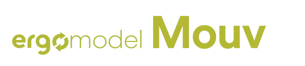 Ergomodel Mouv