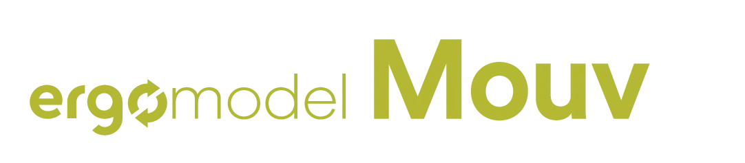 Ergomodel Mouv