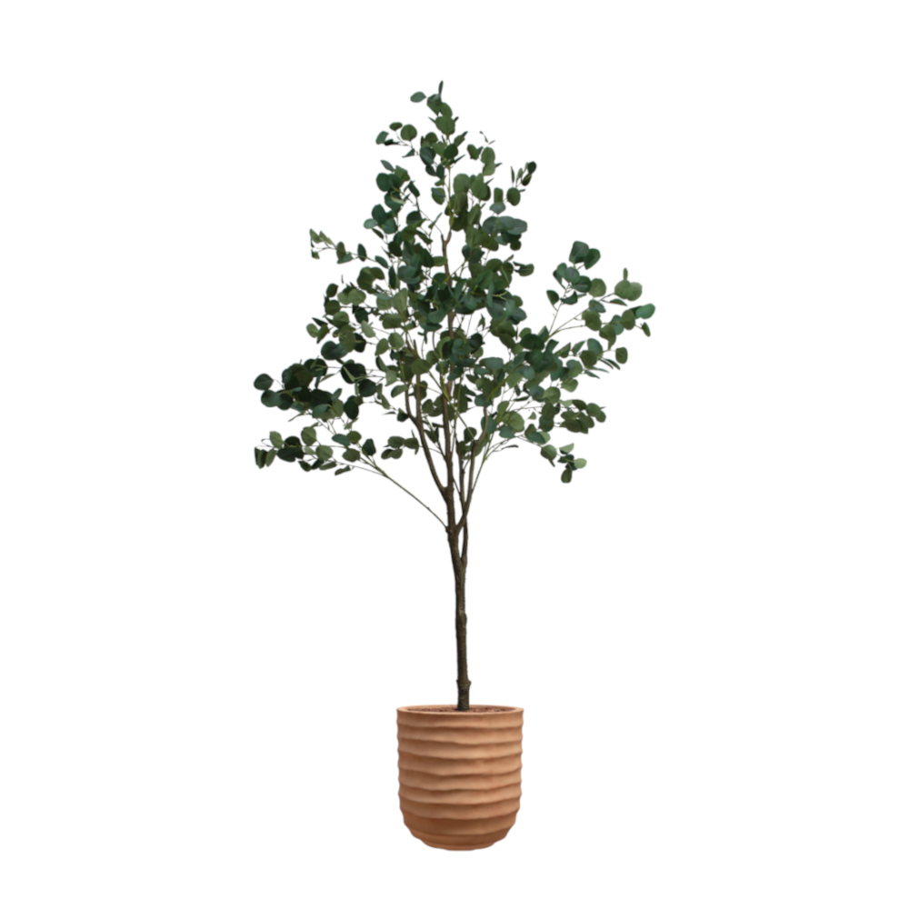 EUCALYPTUS ARTIF