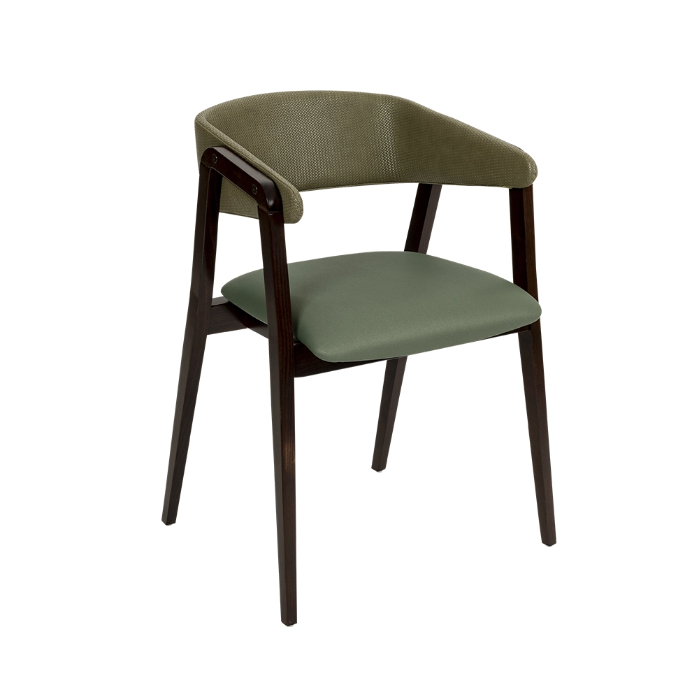 HANS 2BR