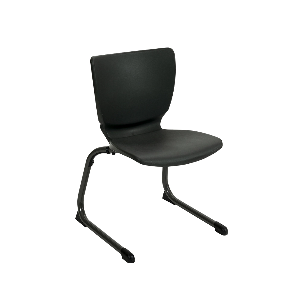 hito_chaise_dlmcreations_v