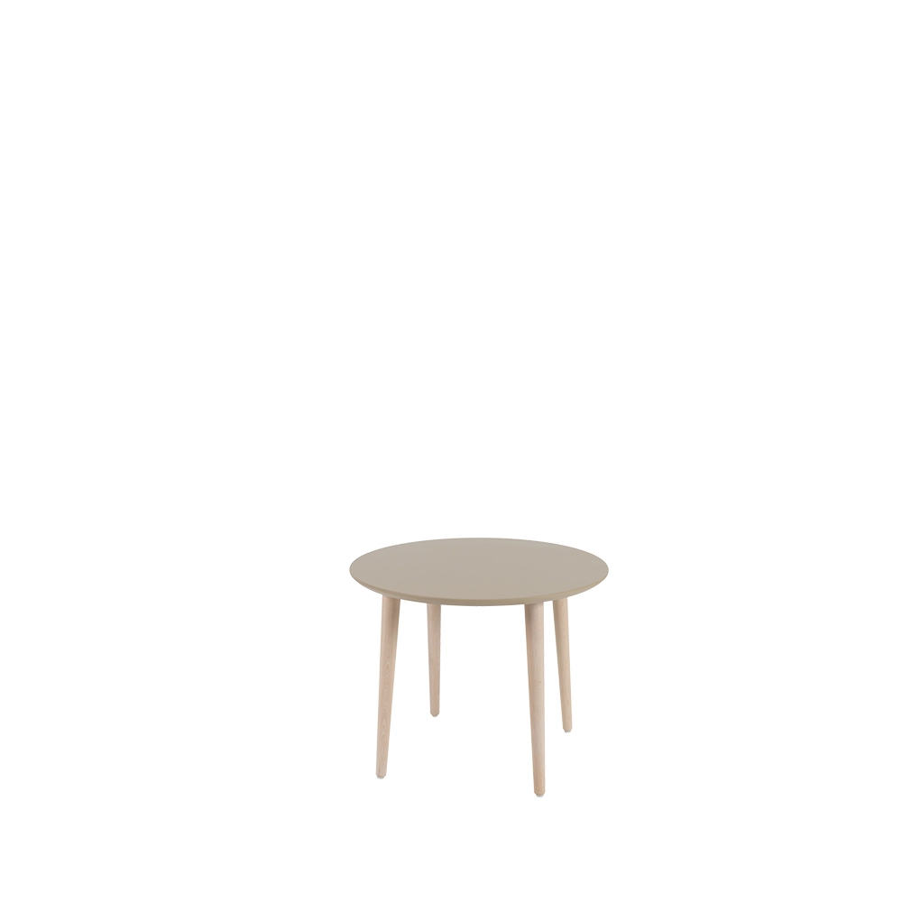 LILLA 2TB