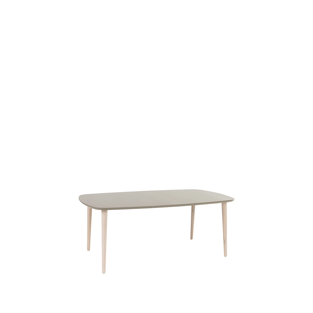 LILLA 3TB