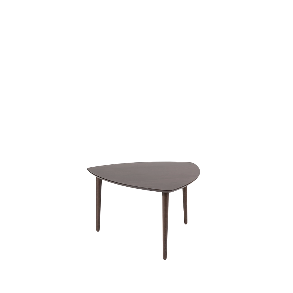 LILLA 4TB