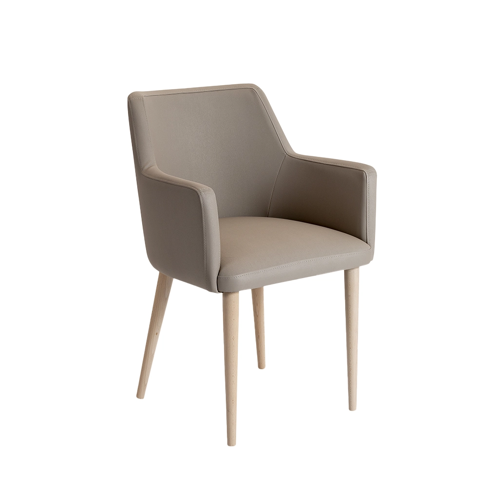 LOUISE 1BR