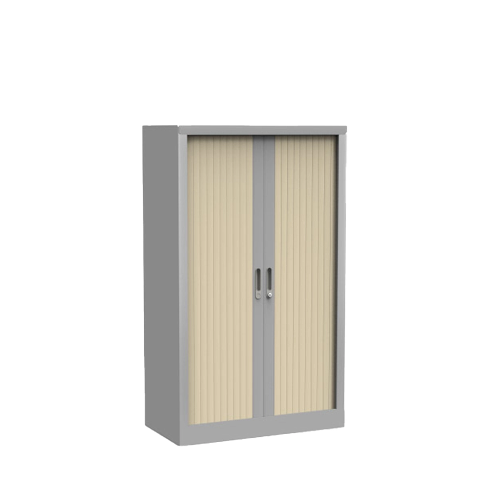 metalica_armoire_moyenne_dlmcreations_v