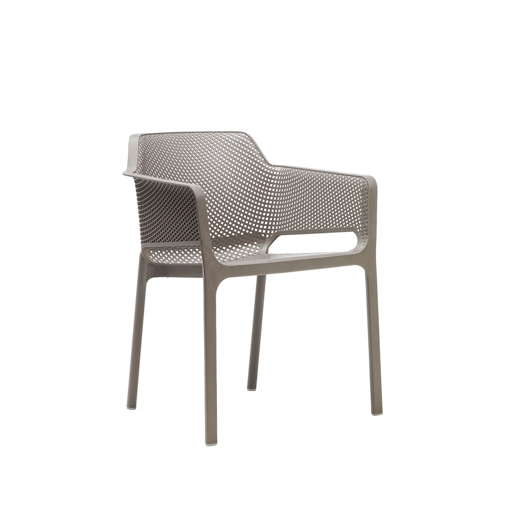 NET 1BR