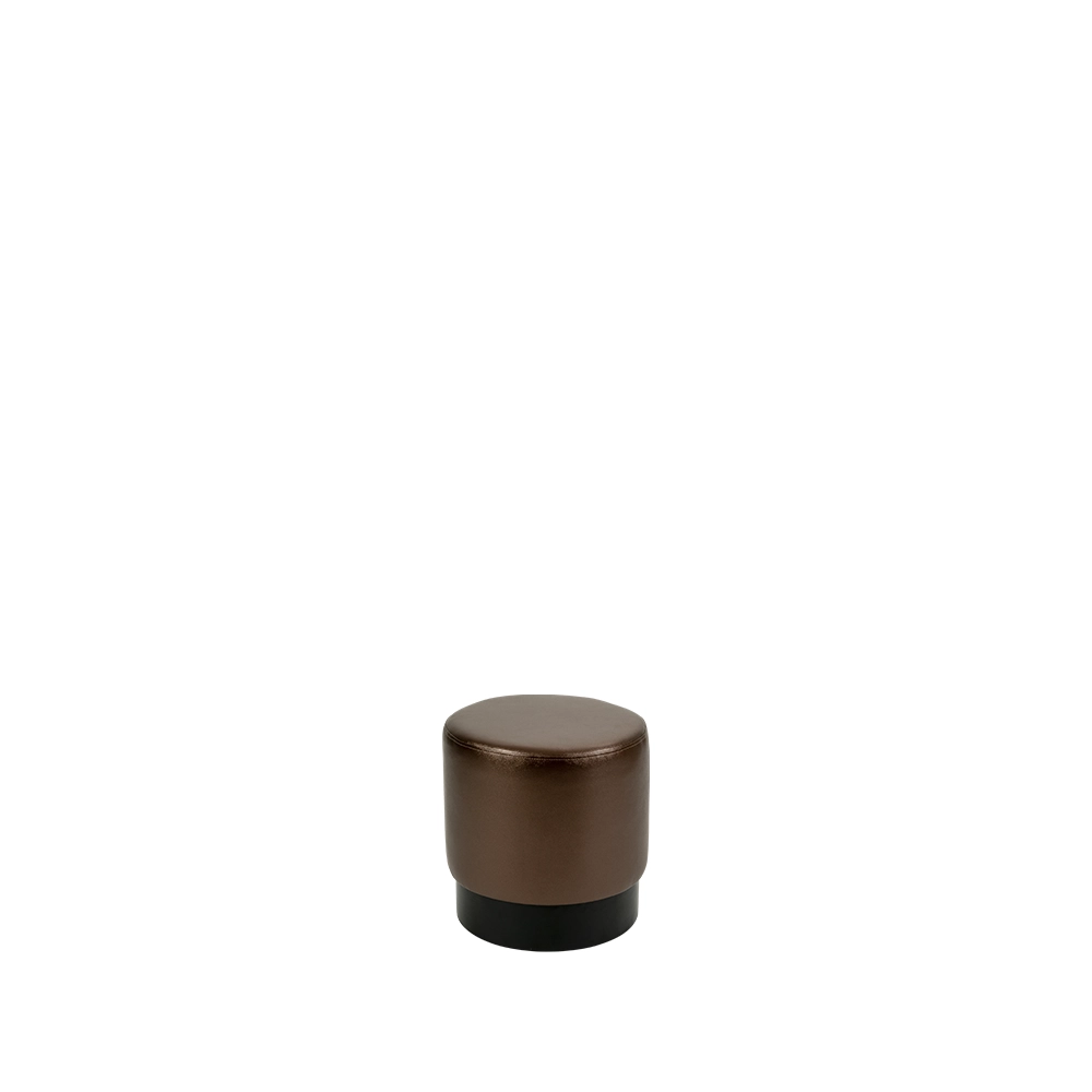 PLUM 1PF