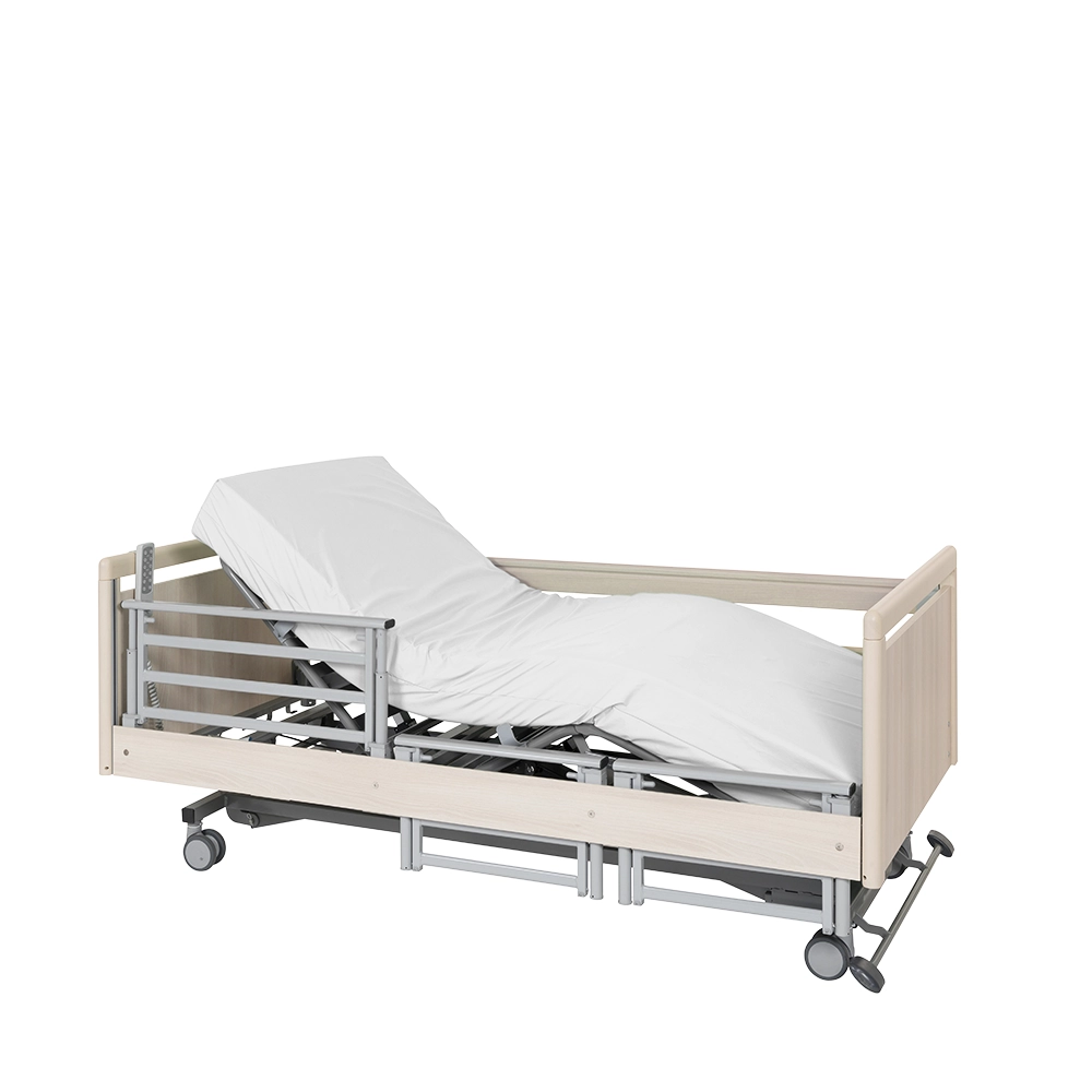 ERGOMODEL SAFE