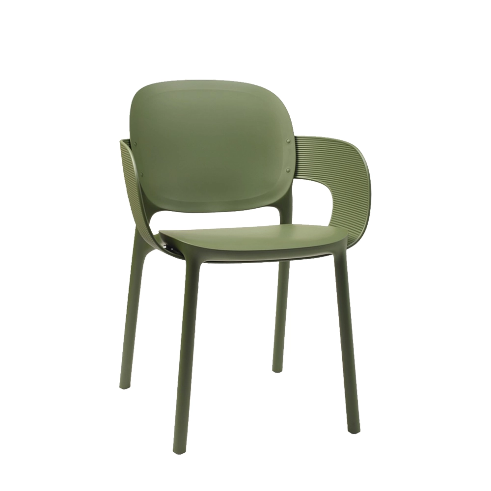 SCOTT 1BR