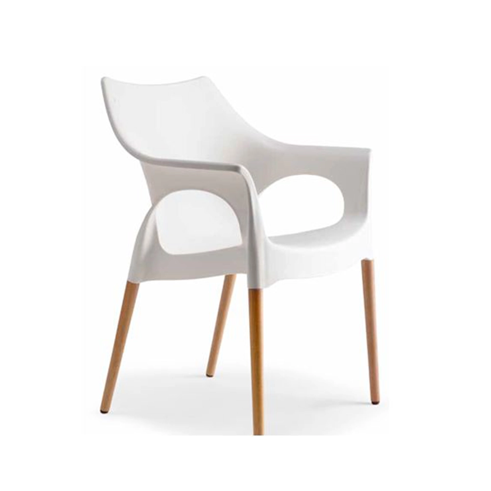 SCULT 2BR NATUREL