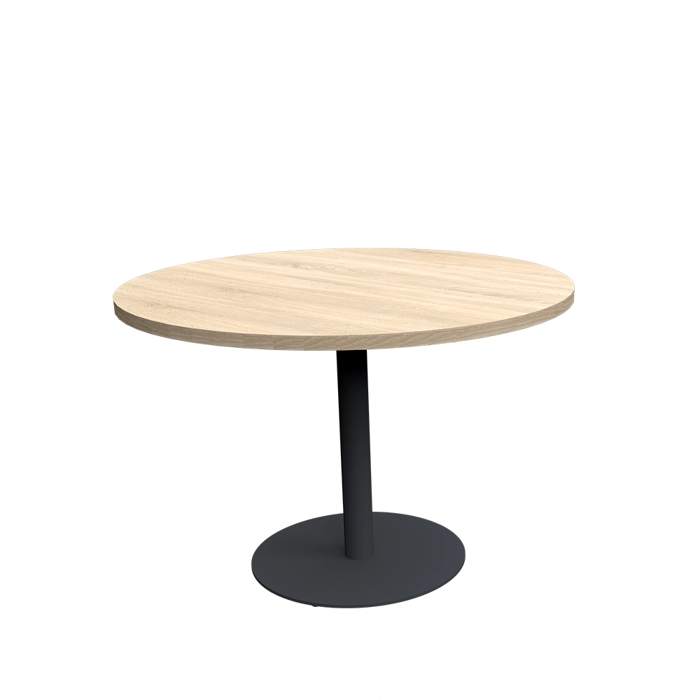 TABLE SLIM 60 M