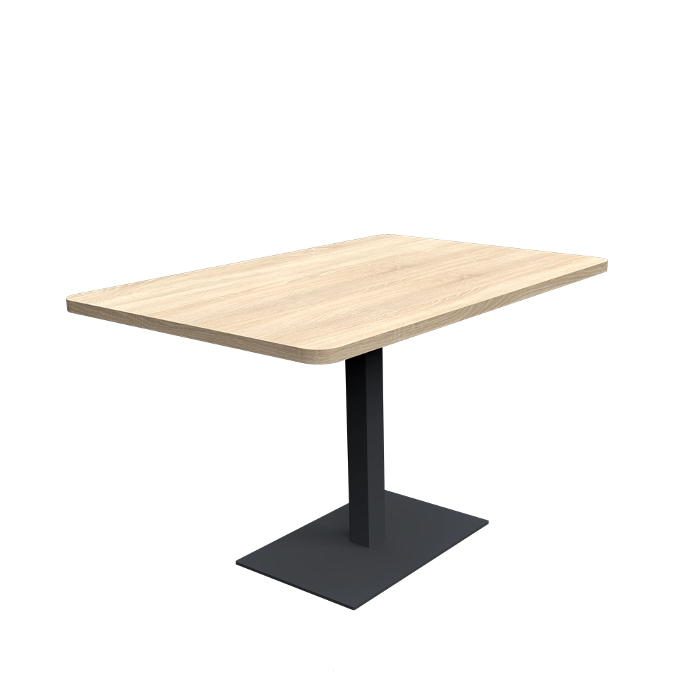 TABLE SLIM 64 M