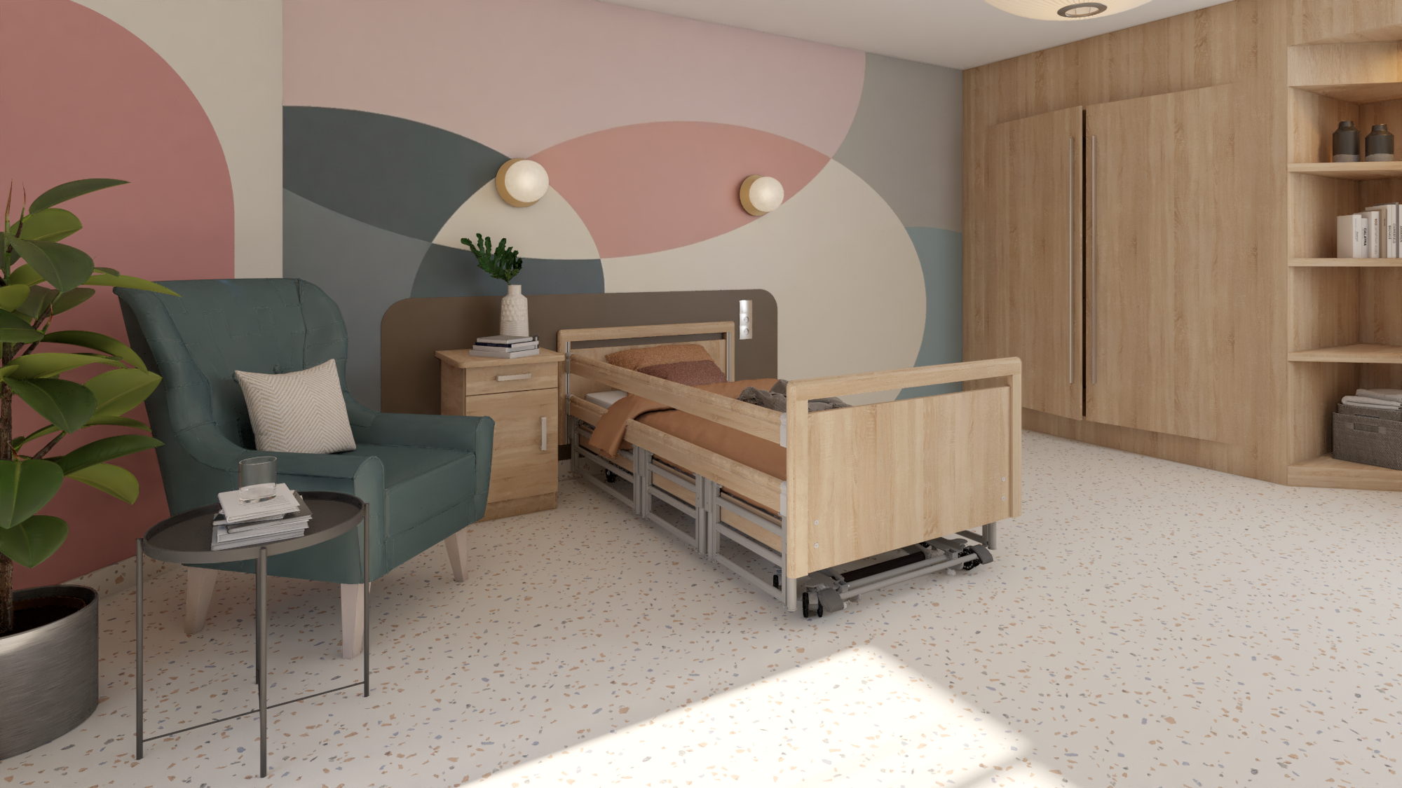 Chambre_ergomodel_genius_dlm-créations