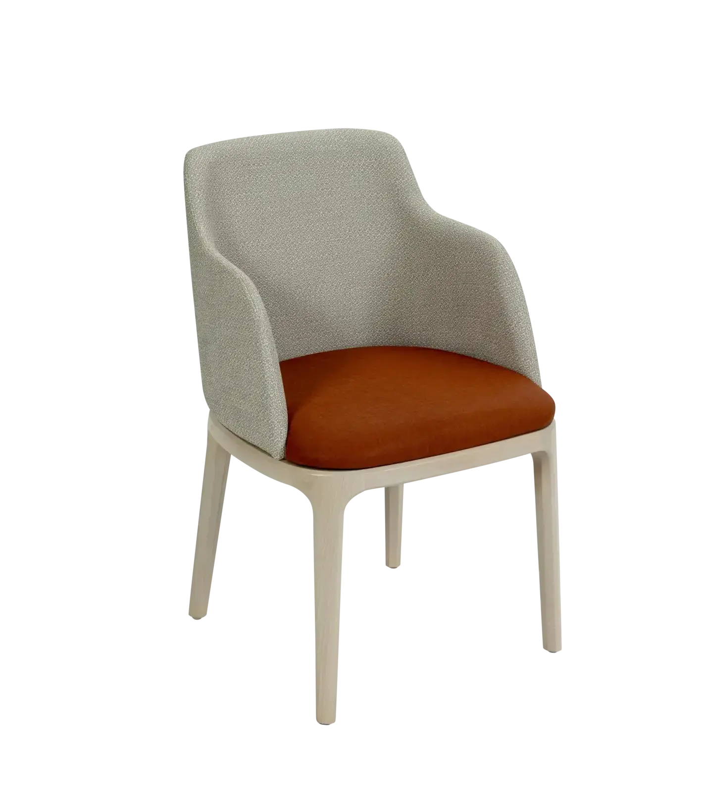 ray_assise_amenagement_design_dlm-créations