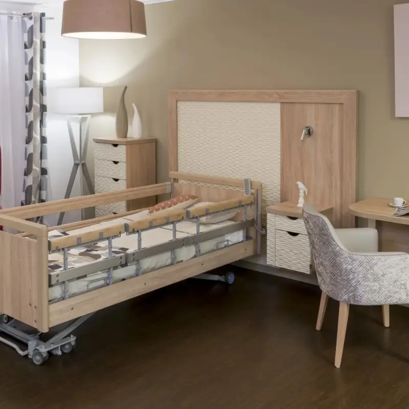 dlm-creations_amenagment_chambre_ehpad