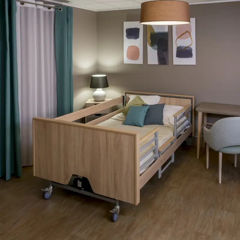 DLM-créations_chambre_lit_medicalisé_ehpad_