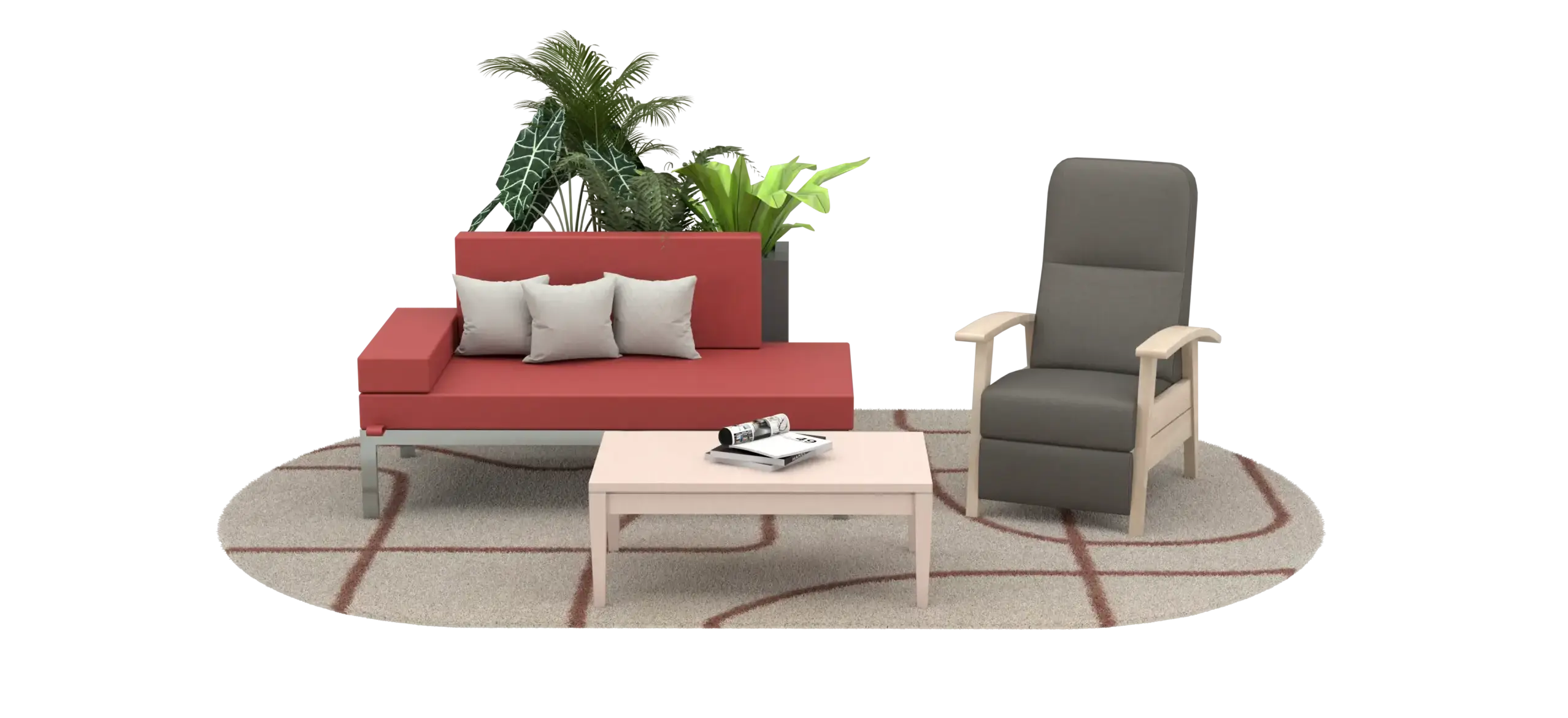 P150_Comodo_Converta