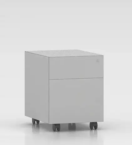 caisson_bureau_rangement_dlm-creations