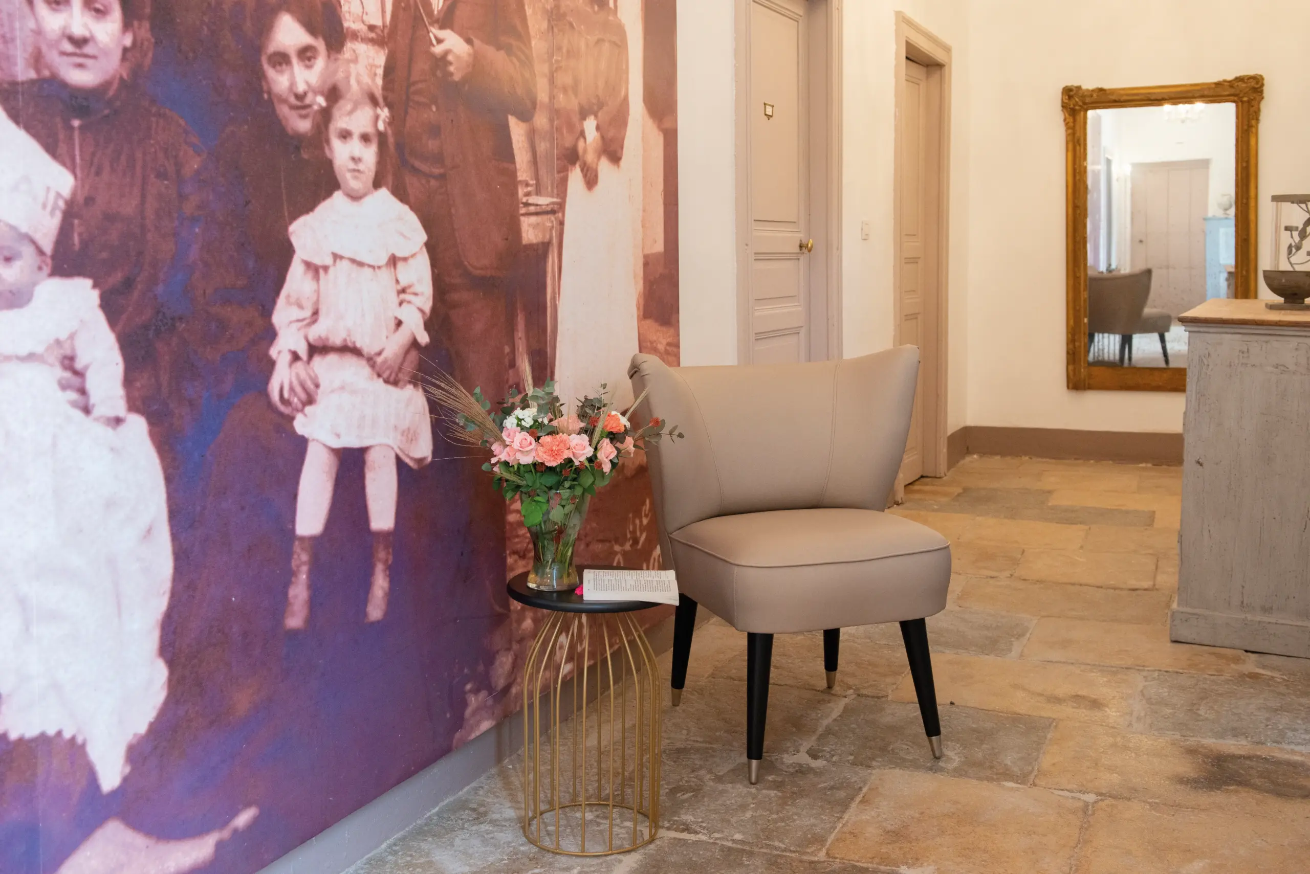 dlm_phm_ph_daisy-1f_gatsby-1tb_v5