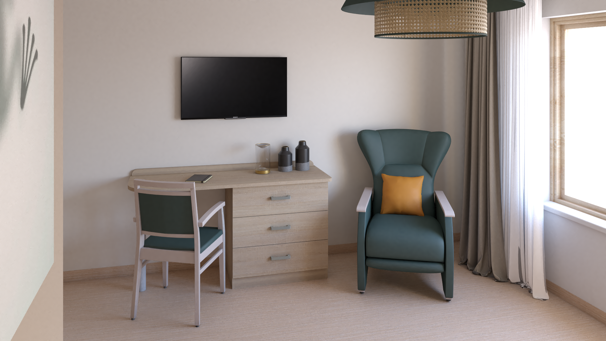 fauteuil_alivio_dlmcreations_ergomodel-mouv