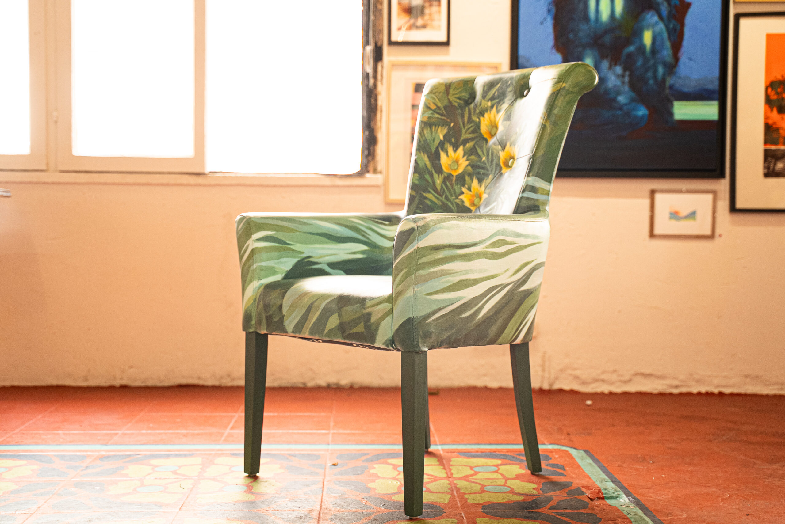 250908 Le Spot - Chaises-11