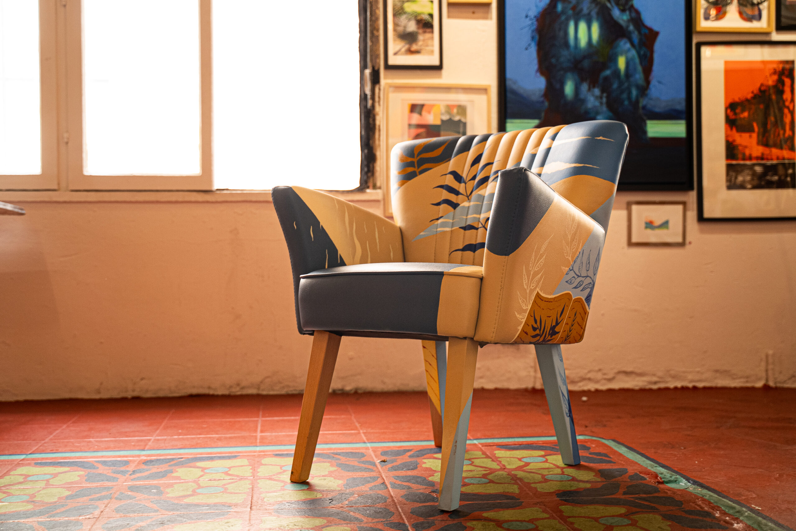 250908 Le Spot - Chaises-3