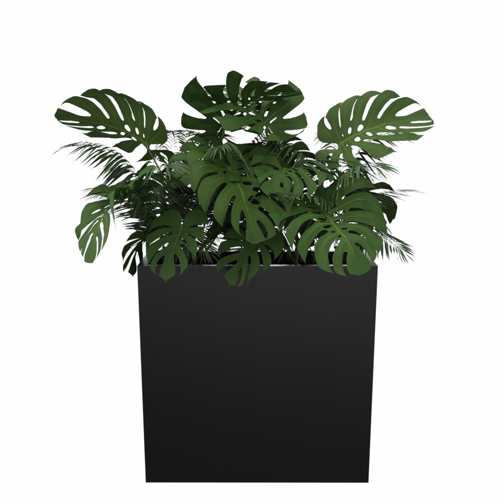 jardinère_tropical_decoration_collective_dlm-creations