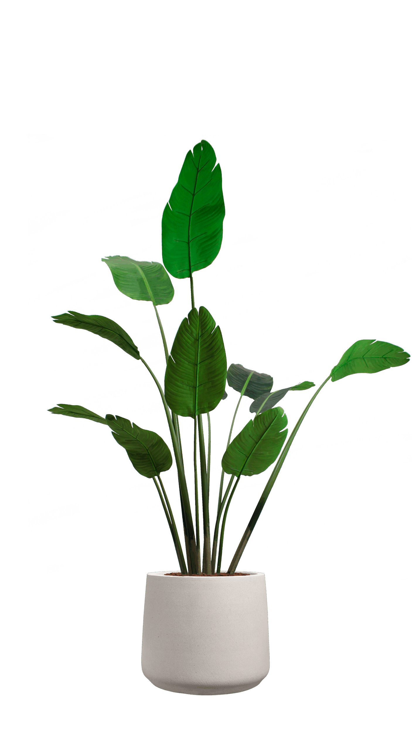 bananier_artif_dlmcréations