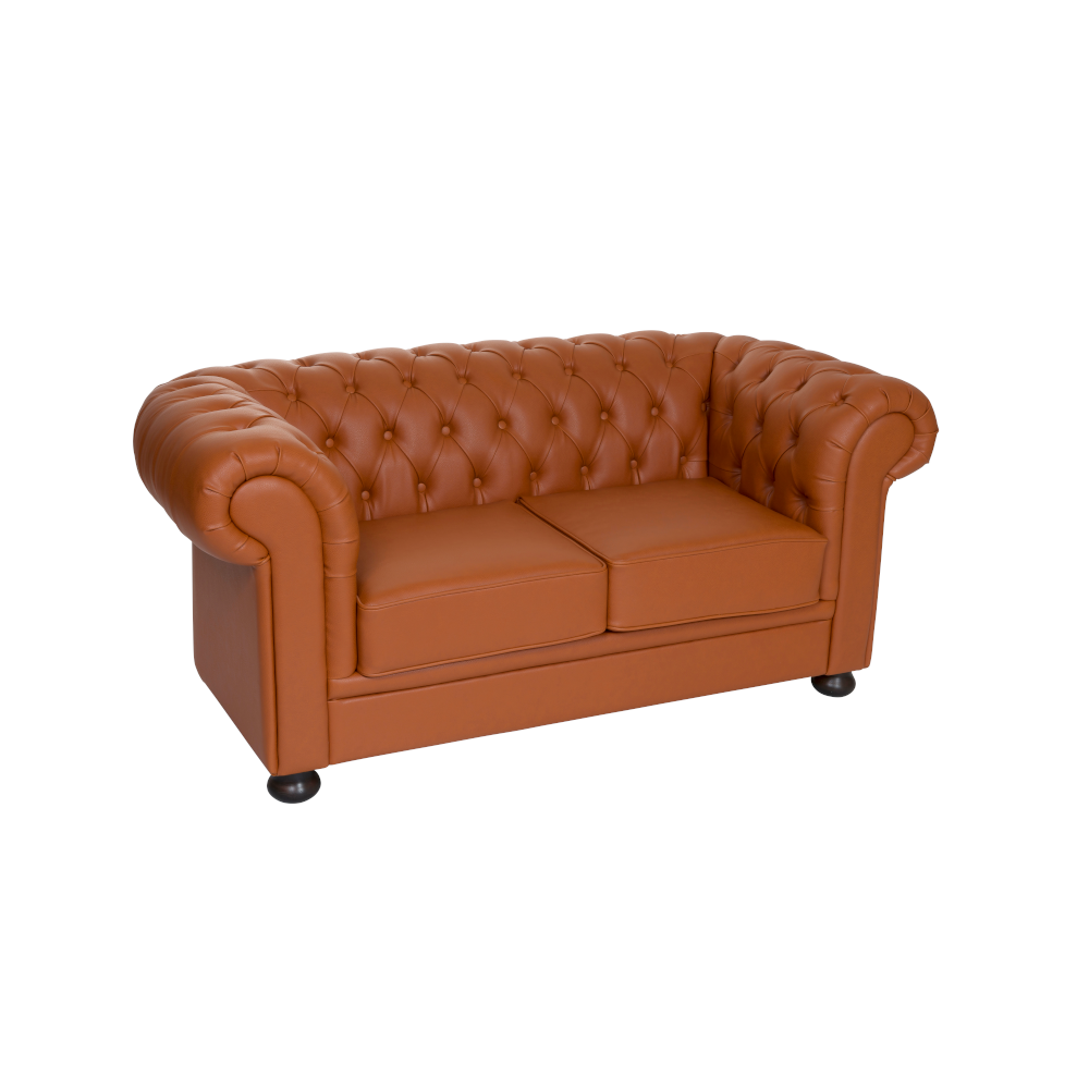 CHESTERFIELD 1C