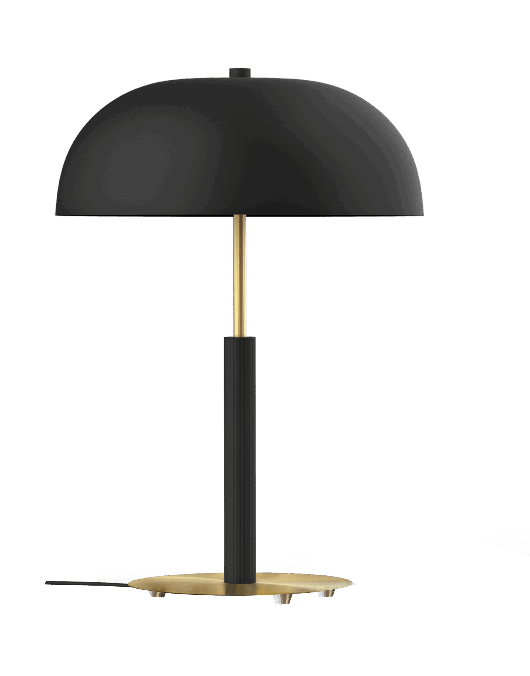 Cindy_lampe_dlmcreations_lumiere