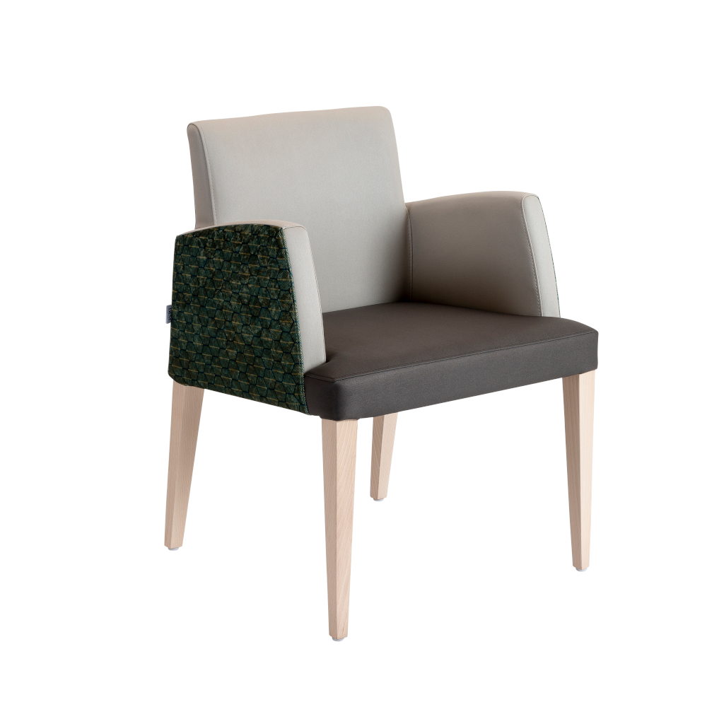 CONCINI 2BR