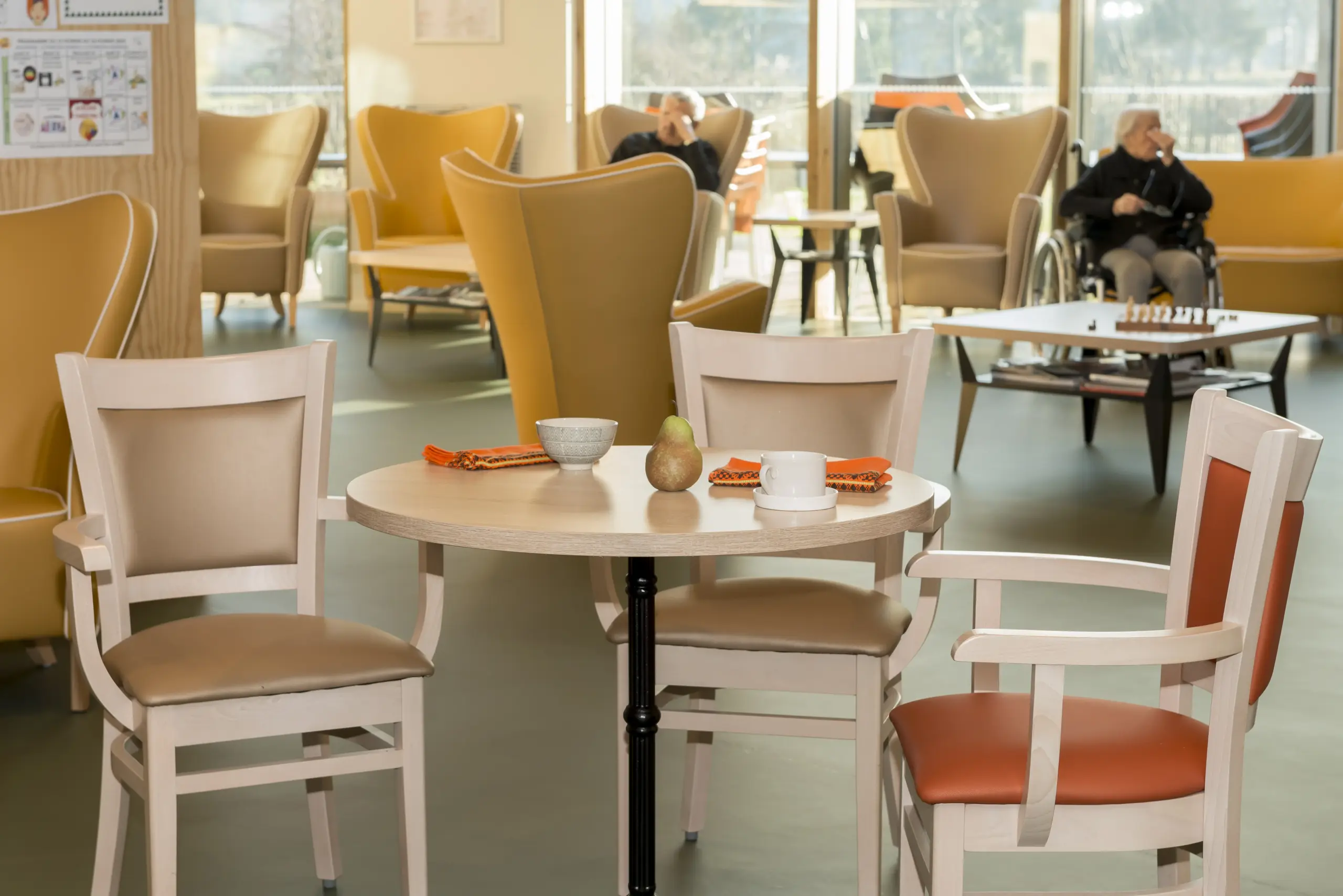 DLM-LitEtMixe_retro53.203.404.d80_ena1tb_90x90_ariel_ergomodel_gliss_bloom_1f_1c