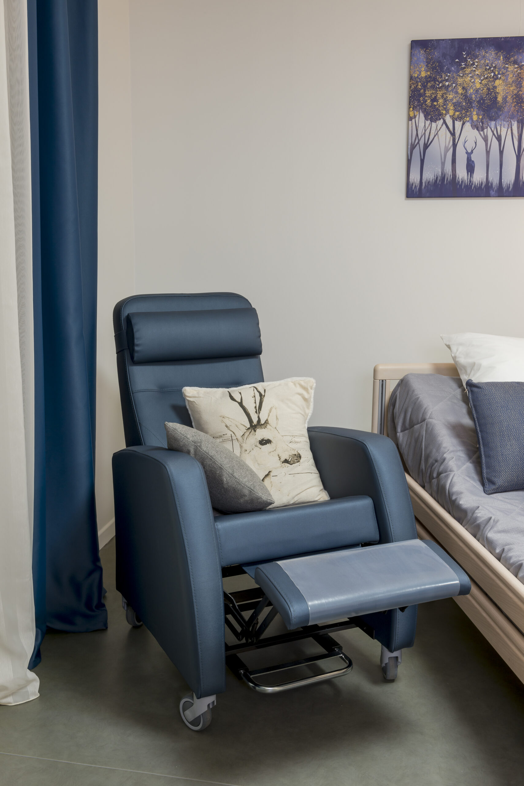 fauteuil_ergomodel_mobilis_pekin_tms_dlm_créations