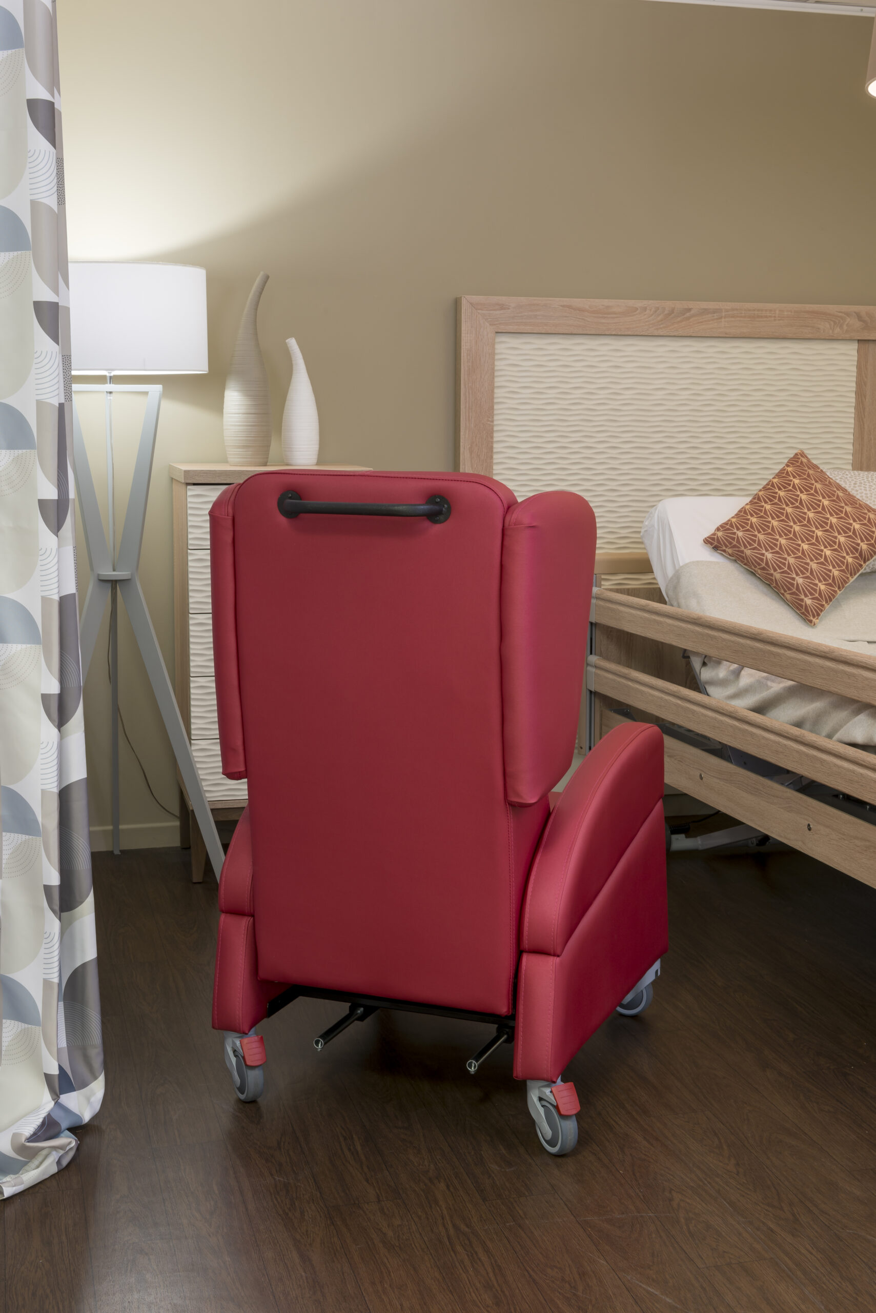 ergomodel_mobilis_fauteil_pekin_tms