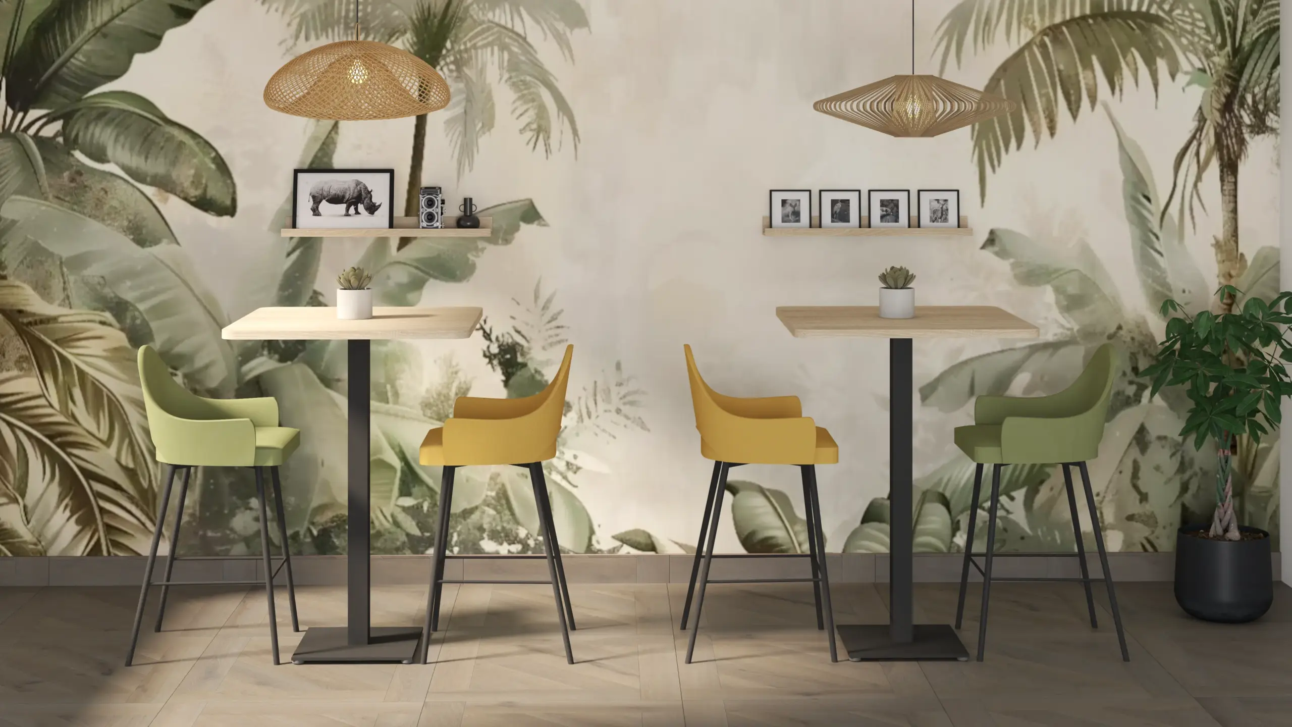 esapace_collectif_dlm_creations