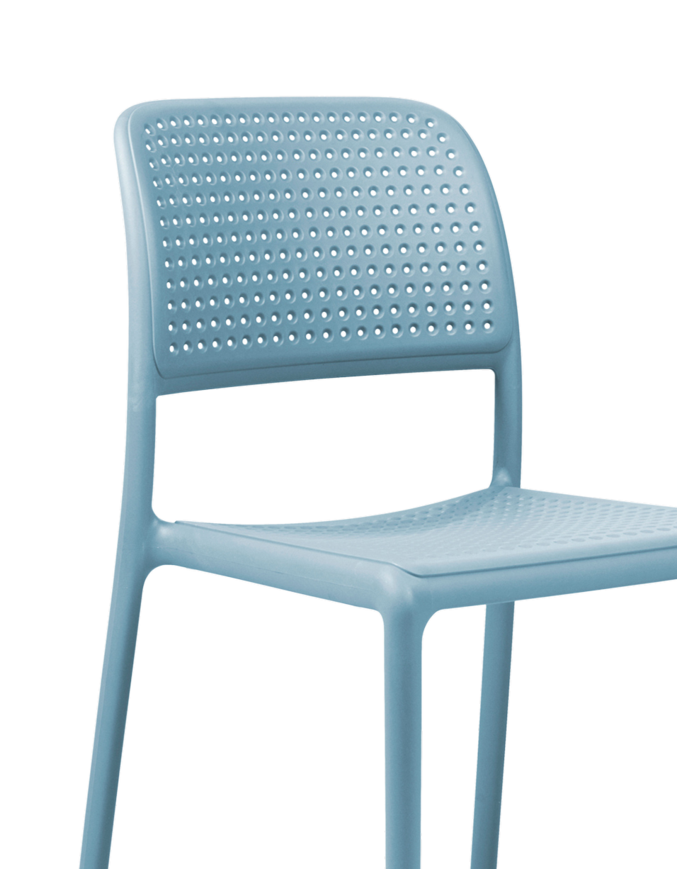 Nardi_chairs_BORAbistrot_celelste_LR - Modifié