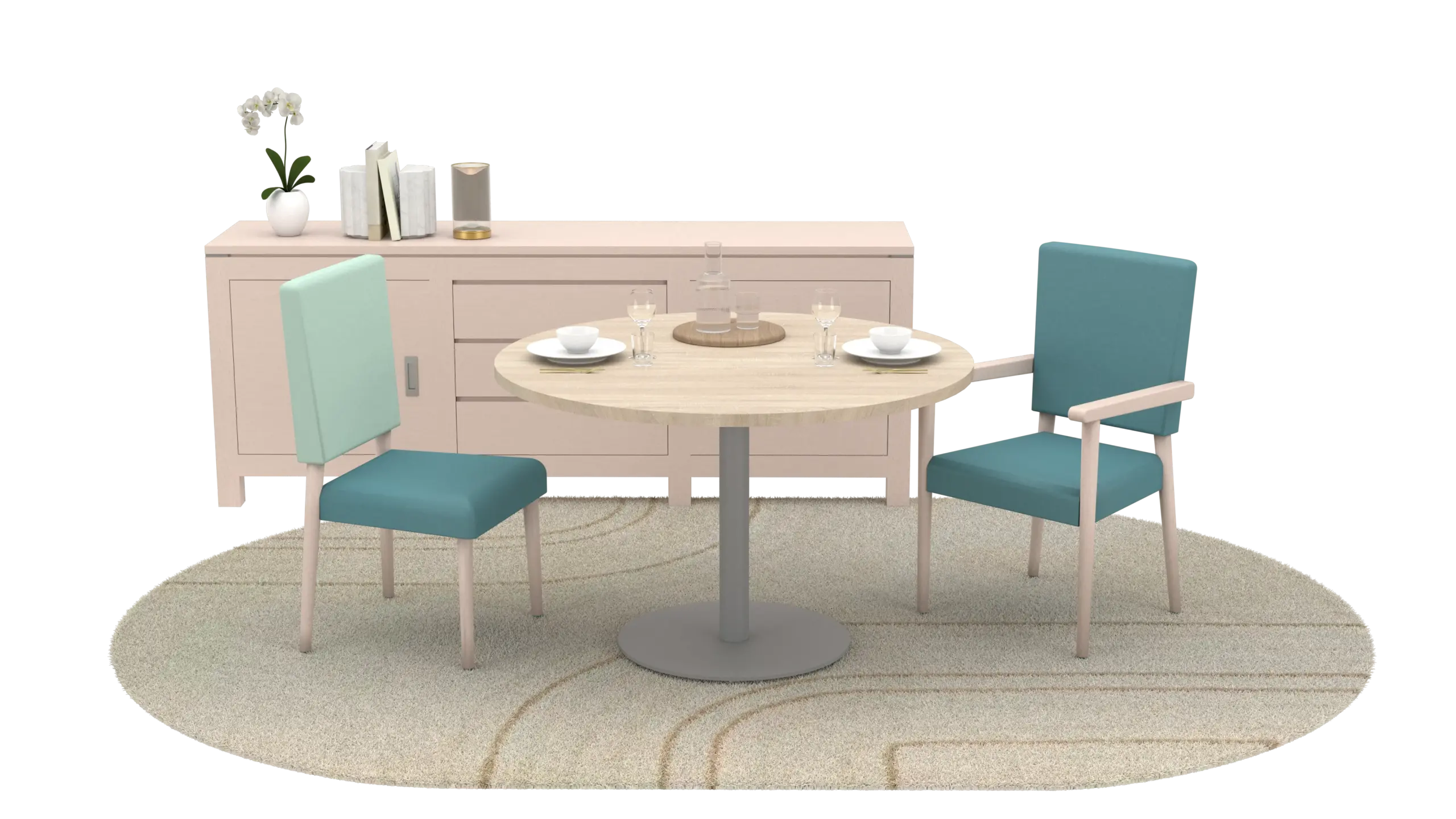 NewYork_Moka_Slim_dlmcreations_ehpad