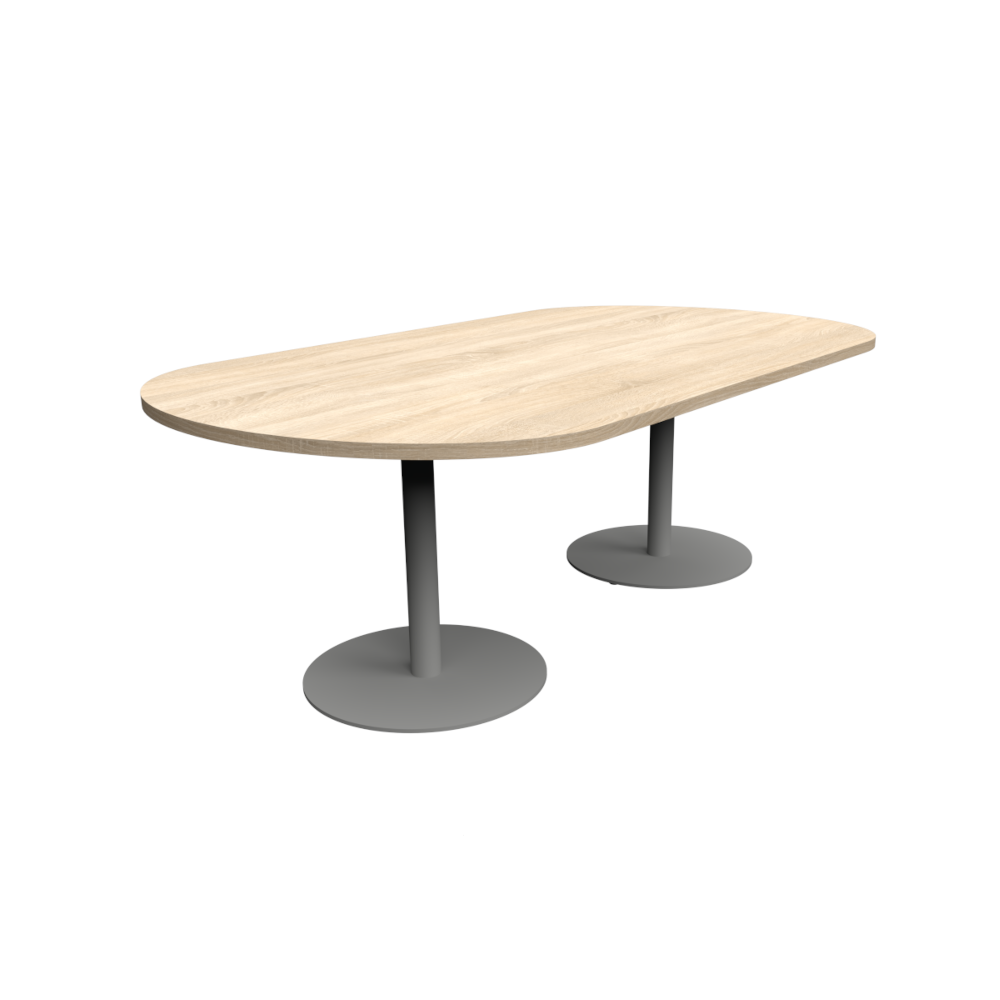 SLIM 60M + SOP OBLONG