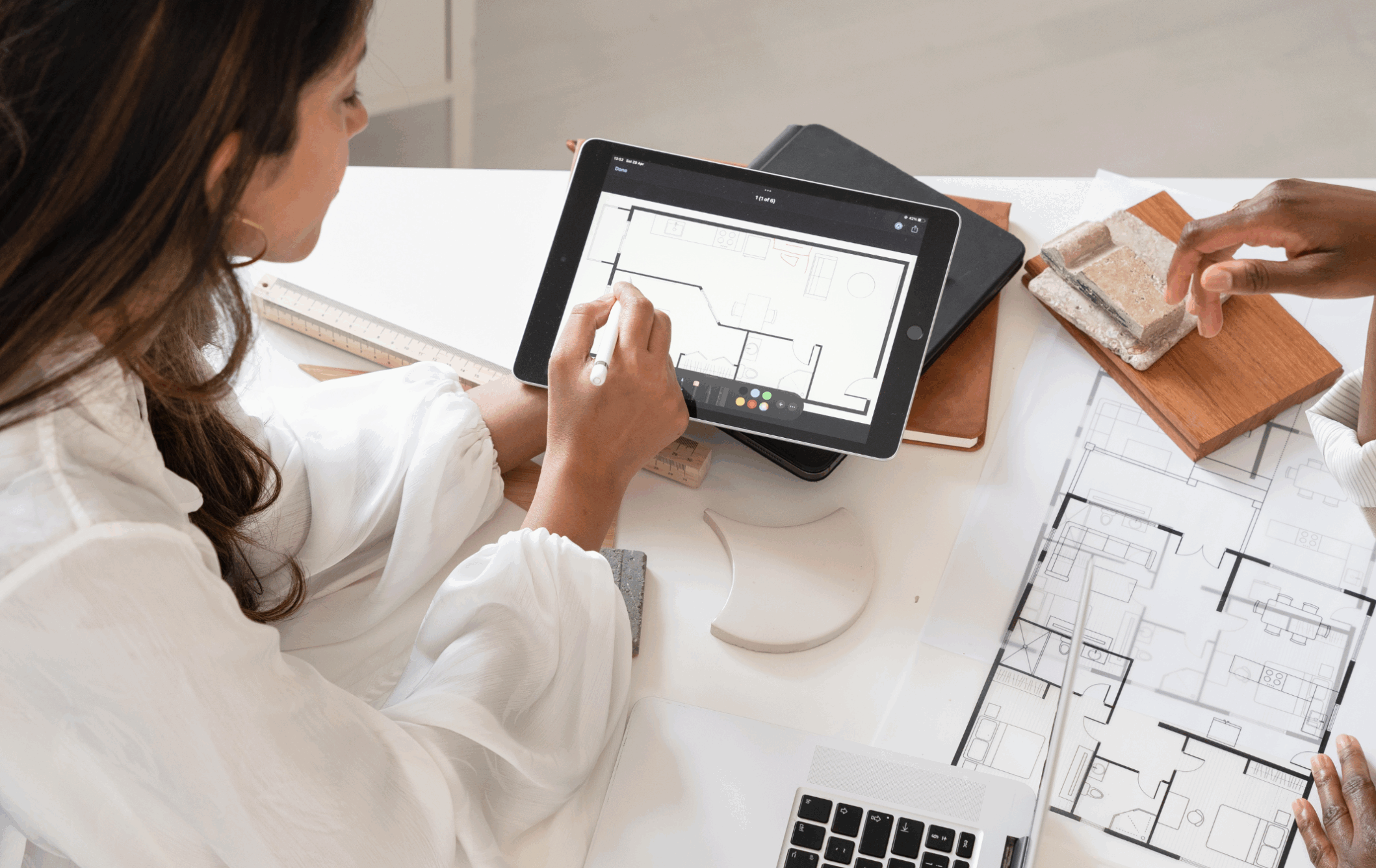 proximité_terrain_accompagnement_dlm-creations