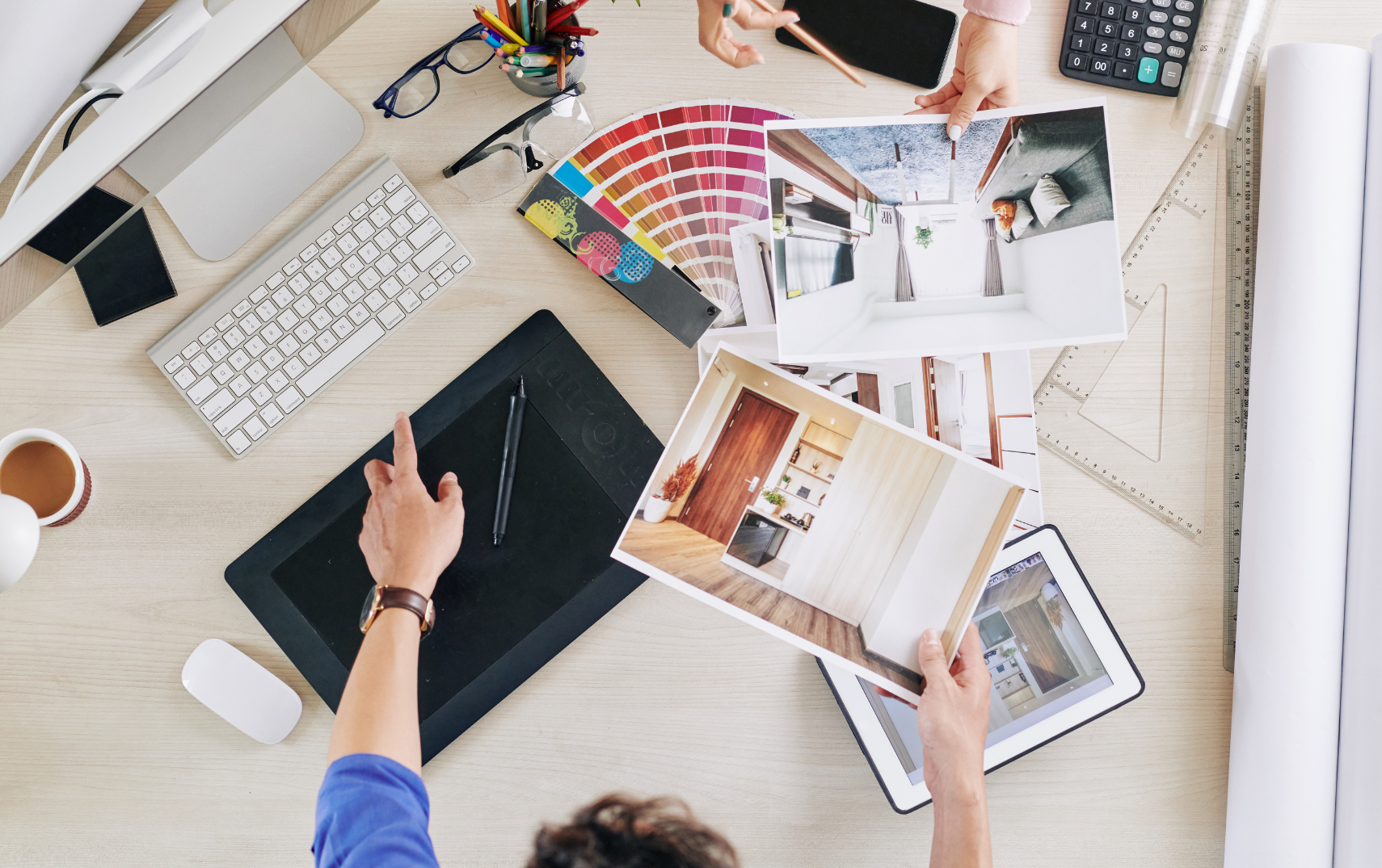 innovation responsablennovation_design_dlm-creations_