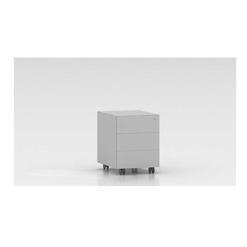Caisson 402.036 3T