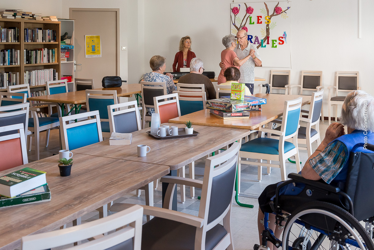 dlm_les-floralies_courreges-1br_ergomodel-gliss-v1_bd