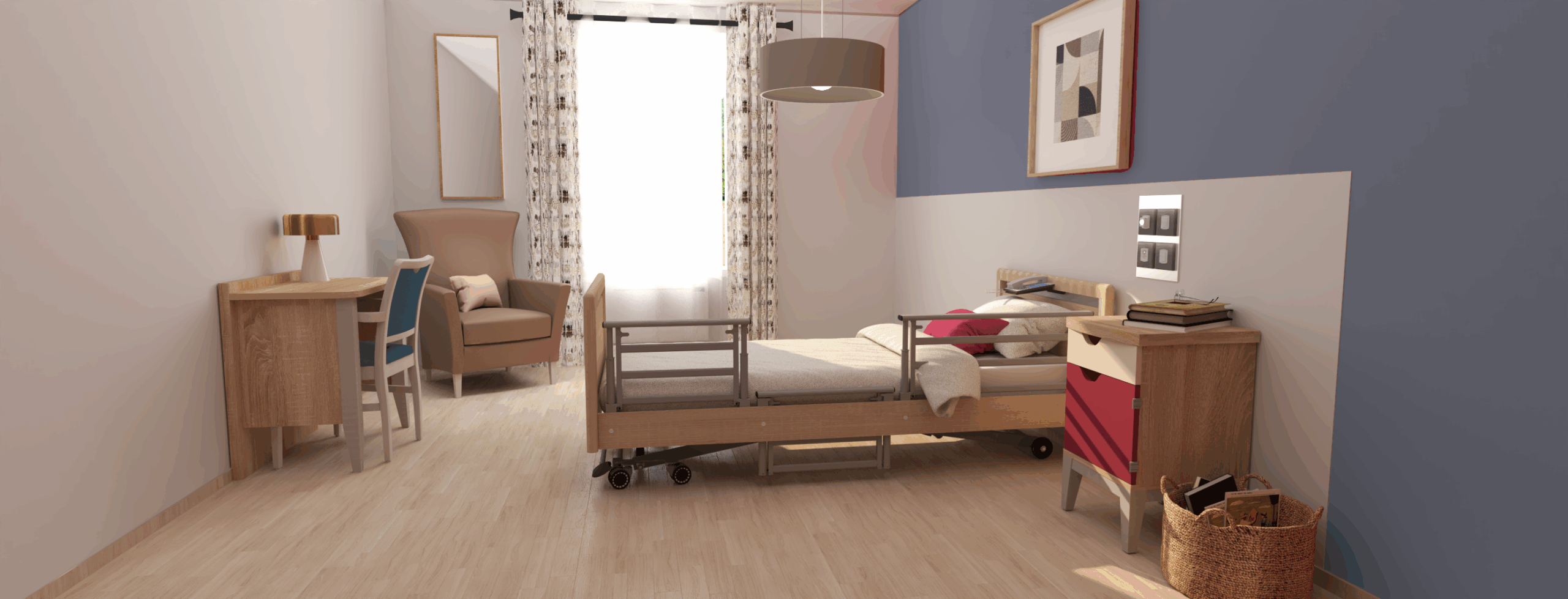 dlm_creations_rideaux_linge